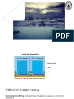 12.-Humedad Atmosferica Final