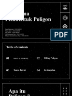 PPT-Algoritma Pembentuk Poligon