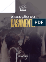 EBOOKABENODOCASAMENTO