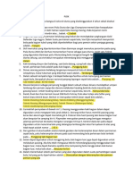 Pjok PDF
