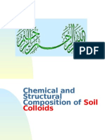 Mod 3 Princ. Soil Sc