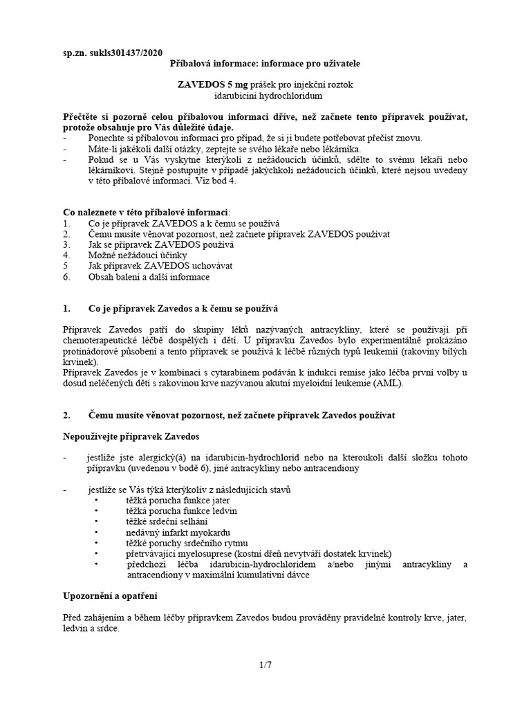 2 De 30 000 D Quanto