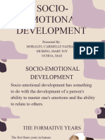 Group 8 Socio Emotional Development - 20231127 - 165616 - 0000