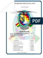 Informe Del Proceso de Contratación_der_ Adm_grupo_1