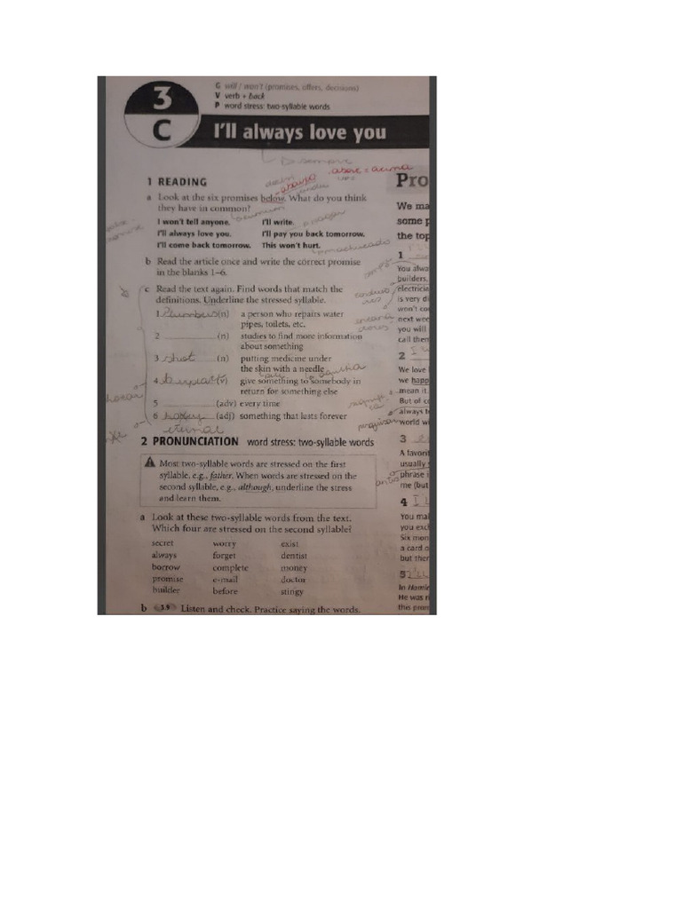 Homework Corrected 1309 | PDF