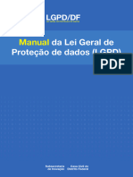 Manual LGPD - Compressed