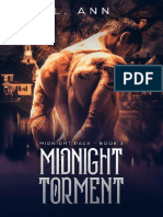 Midnight Torment (Midnight Pack 3) (L. Ann (Ann, L.) ) (Z-Library)