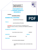 Plan de Capacitación y Entrenamiento de Personal - Cortes Martinez Nestor Antonio - Tema3
