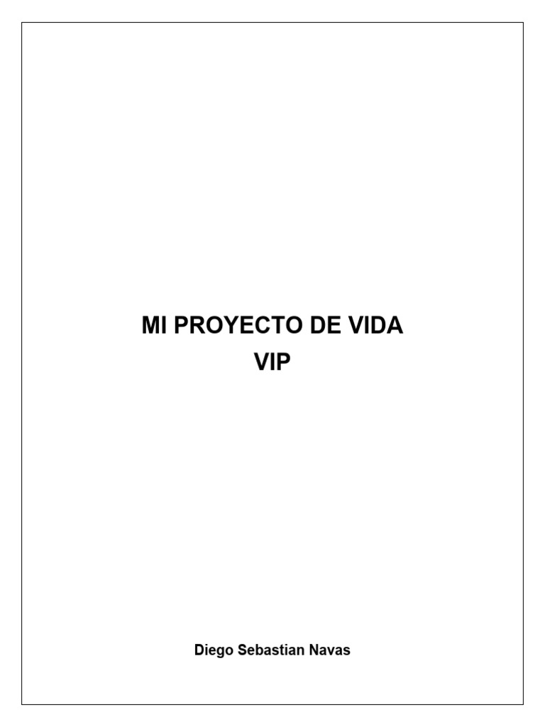 proyecto-de-vida-sebastian-navas-descargar-gratis-pdf-amor-felicidad