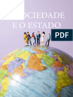 TDE_direito_organizacional_Sociedade_Estado