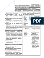 CTEL-CTE-GEN-SSM-INS-00504 I8 Electricista - Rev01