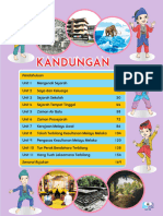 D4 BT SEJ - SEJARAH JLD2 (Unit 10 Hingga 11) SK