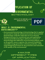 Application If Environmental Biotechnology - 20240426 - 125826 - 0000