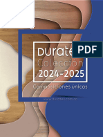 DURATEX - CATÁLOGO VIRTUAL 2024 ¡Conoce La Nueva - 240523 - 115208