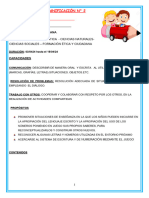 1 Planificación Aulica - 1° B 2024