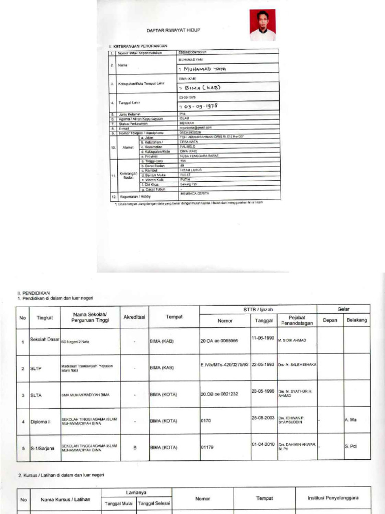 1-2-11zon-pdf