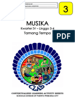 Musika3 - q4 - CLAS3-4 - Tamang Tempo - v1 - Eva Joyce Presto-1