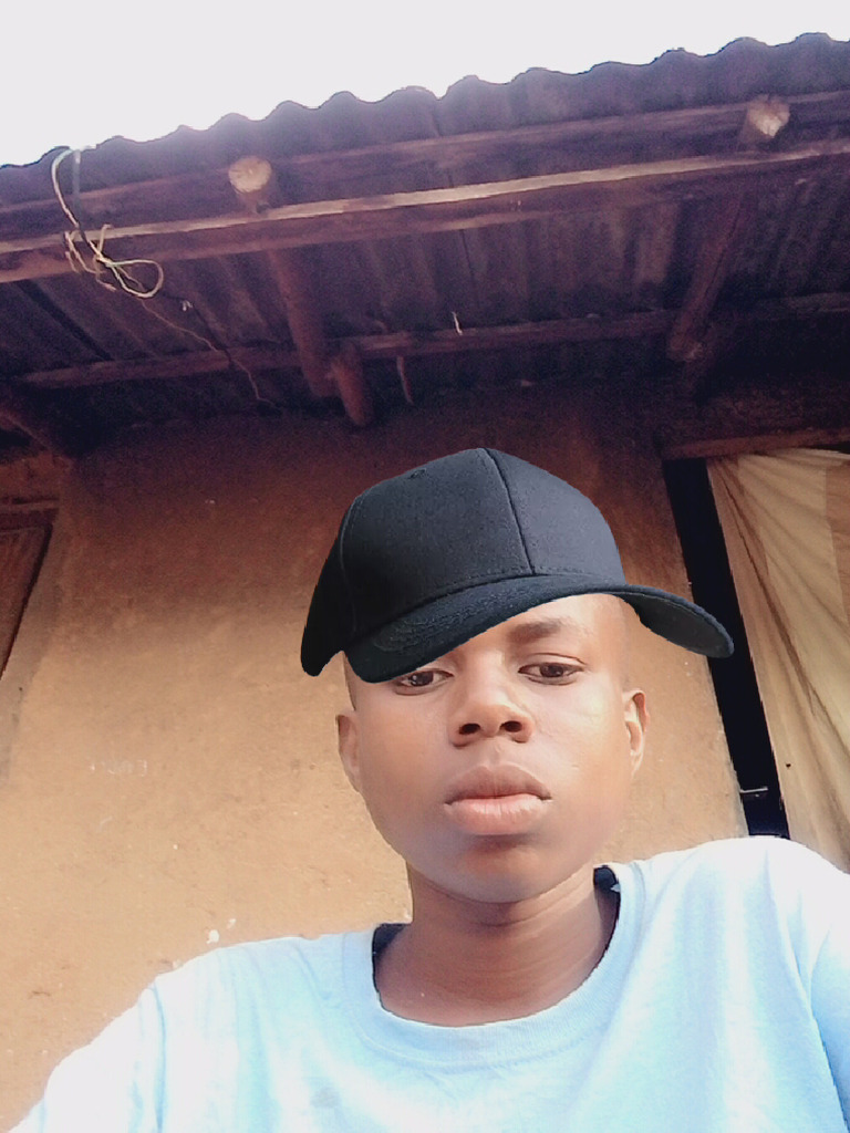 com-google-android-apps-photos-image-pdf