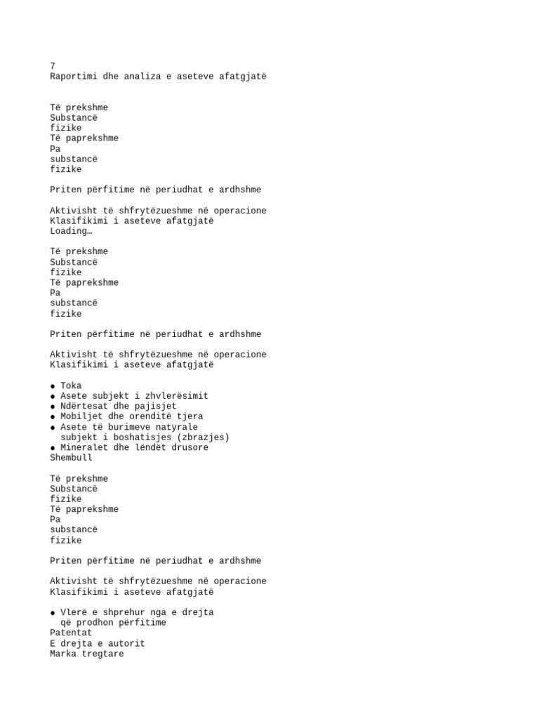 Text | PDF