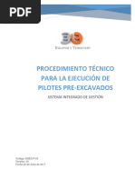 Manual de Encofrado Alisply Alsina | PDF