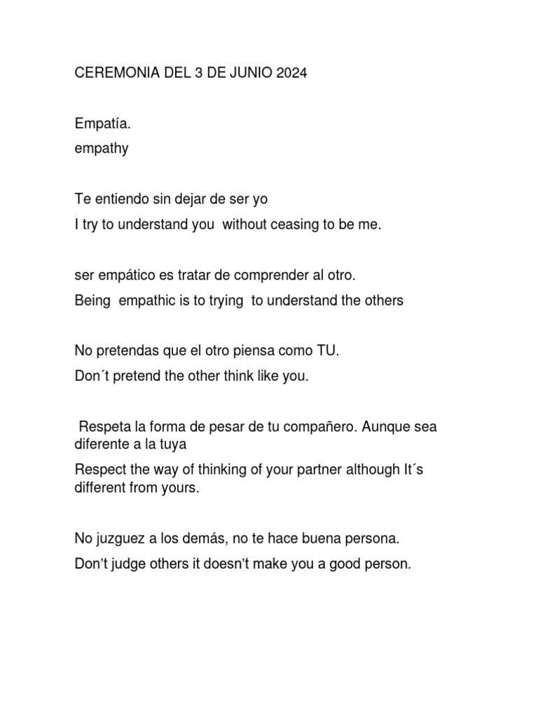ceremonia-del-3-de-junio-2024-pdf