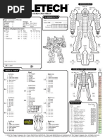 M Useumarchive v0.84 2024-03-05 13,25 | PDF | Games & Activities