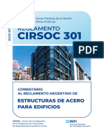 08-Area300-1B-301-Comentarios-CIRSOC-301-18-APROBADO