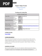 TLP - MATH1205 - Mathematics II For CS-1