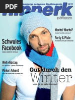 Download hinnerk 1211 by hinnerk SN73746746 doc pdf