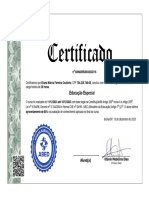 certificado_689665