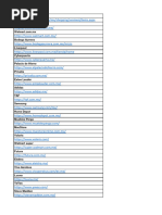 Models 1 400 | PDF