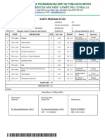 F904AC02034