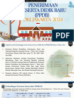 Sosialisasi PPDB Jakarta Tahun 2024 - SMA - Copy (3)