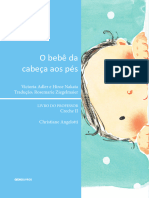 bebe_da_cabeca_aos_pes_MANUAL_DIGITAL_DO-LIVRO_PROFESSOR_PNLD2022