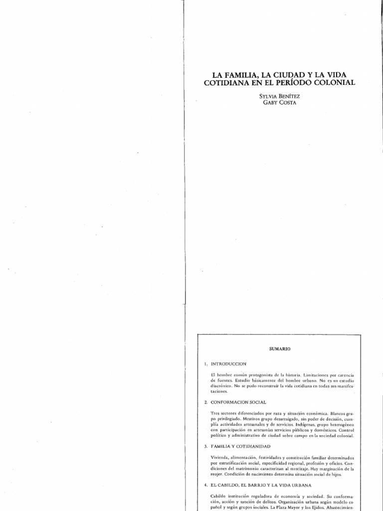 Sin Titulo 2 | PDF