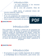 EPM M1 2.1 Introduccion Prefactibilidad