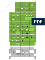 FW24 & SS25 New Calendar Commercialization Mar 28 - 2024