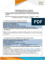 Guía para el desarrollo del componente práctico - Unidad 3 - Etapa 5 - Componente práctico - Prácticas simuladas.cleaned (1)