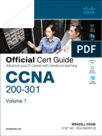 CCNA - 200-301 - Official - Cert - Guide - Volume 1 0001-0120 Traducido