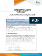 Formato-Guia de Actividades y Rúbrica de Evaluación - Tarea 4.Cleaned (1)