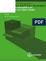Curso Simulacion Energetica en Edificacion Con Open Studiopdf 1520939296