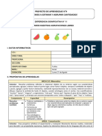 5_AÑOS_-__ACTIVIDAD_DEL_21_DE_AGOSTO