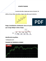 PDF Apuntes Trading Compress