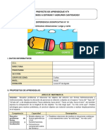 5_AÑOS_-_ACTIVIDAD_DEL_07_DE_AGOSTO