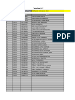 Template PAT-IV.C-Sejarah Kebudayaan Islam