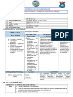 Sesión-Modificada Dos de La S Emociones