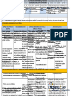 Formato - Microcurricular 1ero