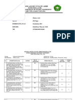 Kisi-Kisi As Ganjil TP. 2023-2024 (Kurikulum 2013) - 2