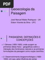 2 Geoecologia