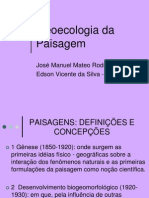 2 Geoecologia